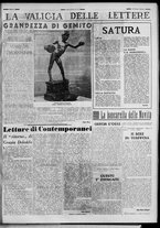 rivista/RML0034377/1942/Gennaio n. 14/5